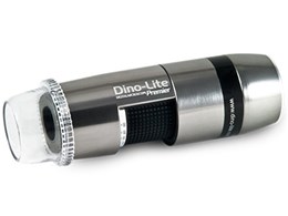 Dino-Lite Premier Polarizer(Ό) HDMI(DVI) LWD DINOAM5018MZTL