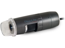 Dino-Lite Premier Polarizer(Ό) VGA(D-Sub) DINOAM5116ZT