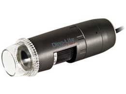 Dino-Lite Premier Polarizer(Ό) VGA(D-Sub) LWD DINOAM5116ZTL