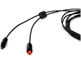 TR-IM3 �~�j�v���O(L�^)�̐�p�[�q [1.2m]