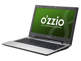 ozzio NR132932SE