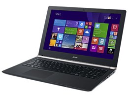Aspire V Nitro VN7-571G-F58G
