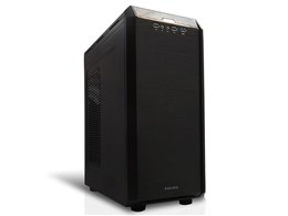 GS7100-i5-RXB [Windows 7]