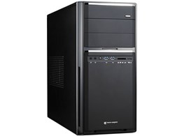 MDV ADVANCE MDV-RZ7510X Radeon R9 285 ڃf