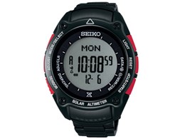 vXybNX AsjXg MIURA DOLPHINSF胂f SBEB019