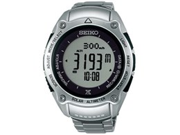 vXybNX AsjXg SBEB013