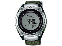 vXybNX AsjXg SBEB017