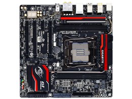 GA-X99M-Gaming 5 [Rev.1.0]