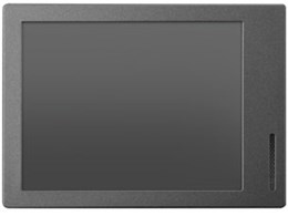 COWON M2 M2-16G-SL [16GB]