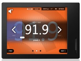 COWON M2 M2-32G-BK [32GB]