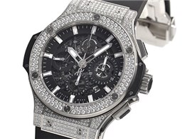 �r�b�O�o�� �A�G���E�o�� �X�`�[���_�C�������h 311.SX.1170.RX.1704