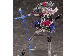 ACh}X^[ VfK[Y _藖q Ajo[T[vZXVer.