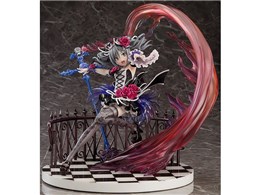 ACh}X^[ VfK[Y _藖q Ajo[T[vZXVer. `j̋`