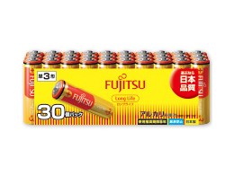 OCt AJdr P3` 30{pbN LR6FL(30S)