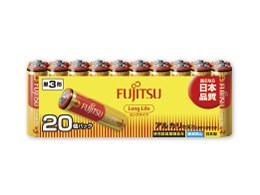 OCt AJdr P3` 20{pbN LR6FL(20S)