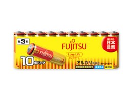 OCt AJdr P3` 10{pbN LR6FL(10S)