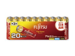 nCp[ AJdr P3` 20{pbN LR6FH(20S)