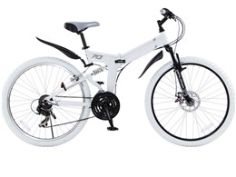 DOPPELGANGER 713 ROADBLOCK [zCg]