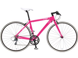 自転車 タイヤ ピンク クロスバイクの人気商品 通販 価格比較 価格 Com