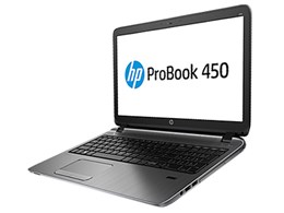 ProBook 450 G2/CT Notebook PC X^_[hf