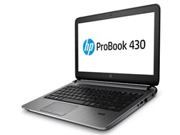 ProBook 430 G2/CT Notebook PC X^_[hf