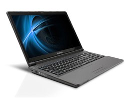 t@^V[X^[IC2 Q[PC 15GSX7100-i7-REB-PSO2 [Windows 8.1 Update]