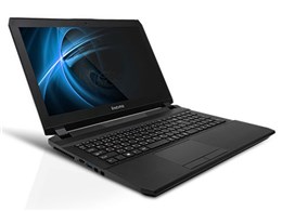 15GSX8140-i7-QTXRB [Windows 7 Professional]