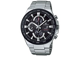 �G�f�B�t�B�X EFR-541SBDB-1AJF