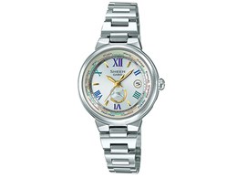 Sheen SHW-1509D-7A3JF