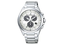 BL5530-57A」の人気商品一覧 | 安い商品を通販サイトから探す