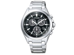 AebT GREhCu BL5530-57E