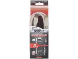 PC-N2058 [3m ]