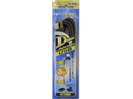 DC-5047 [3m]