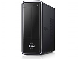 Inspiron 3646 Gg[EvX Celeron J1800EWindows 8.1ڃf(j^Ȃ)