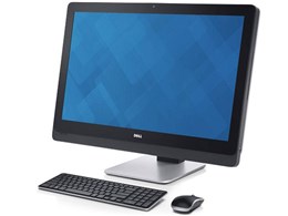 XPS 27 v~AE^b`plECore i5 4460Sڃf