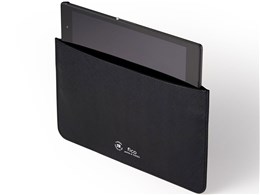 fico prodotto di GANZO CC-GANZO/CS4