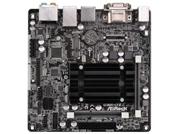 Q2900-ITX