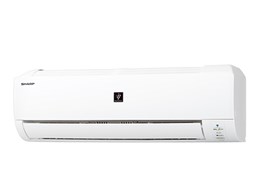 AY-E22DX