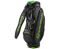 SY487 TM CORE LfBobO8 [ubN/O[]