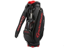 SY487 TM CORE LfBobO8 [ubN/bh]