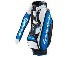 SY487 TM CORE LfBobO8 [zCg/u[]