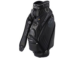 SY488 O[ AhoXLfBobO [ubN]