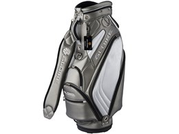 SY488 O[ AhoXLfBobO [_[NO[]