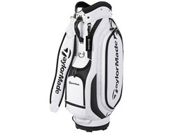 SY489 TM CORE LfBobO9 [zCg/ubN]