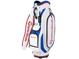 SY489 TM CORE LfBobO9 [zCg/bh]