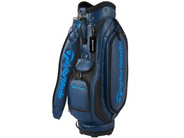 SY489 TM CORE LfBobO9 [u[]