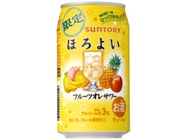ق悢 t[cIT[ 350ml ×24