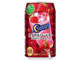 JNep[gi[ Xgx[&s[` 350ml ×24