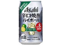 hĒnC{[ V[N@[T[ 350ml ×24