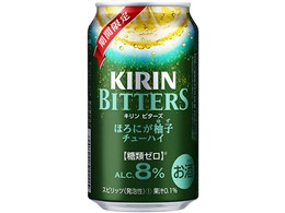 r^[Y قɂMq 350ml ×24